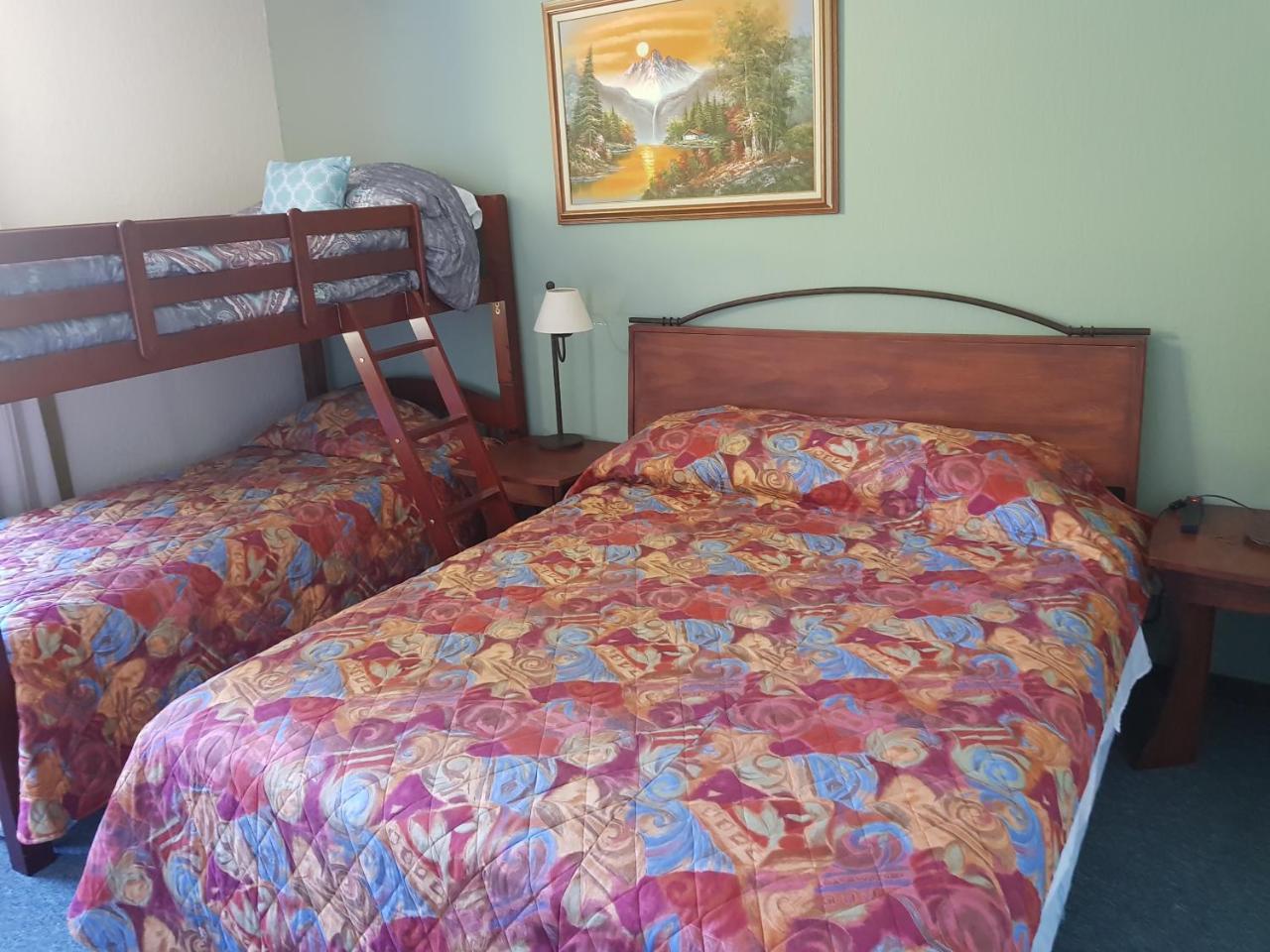 The Paradise Of Atitlan Suites - Free Breakfast Supplies Panajachel Buitenkant foto